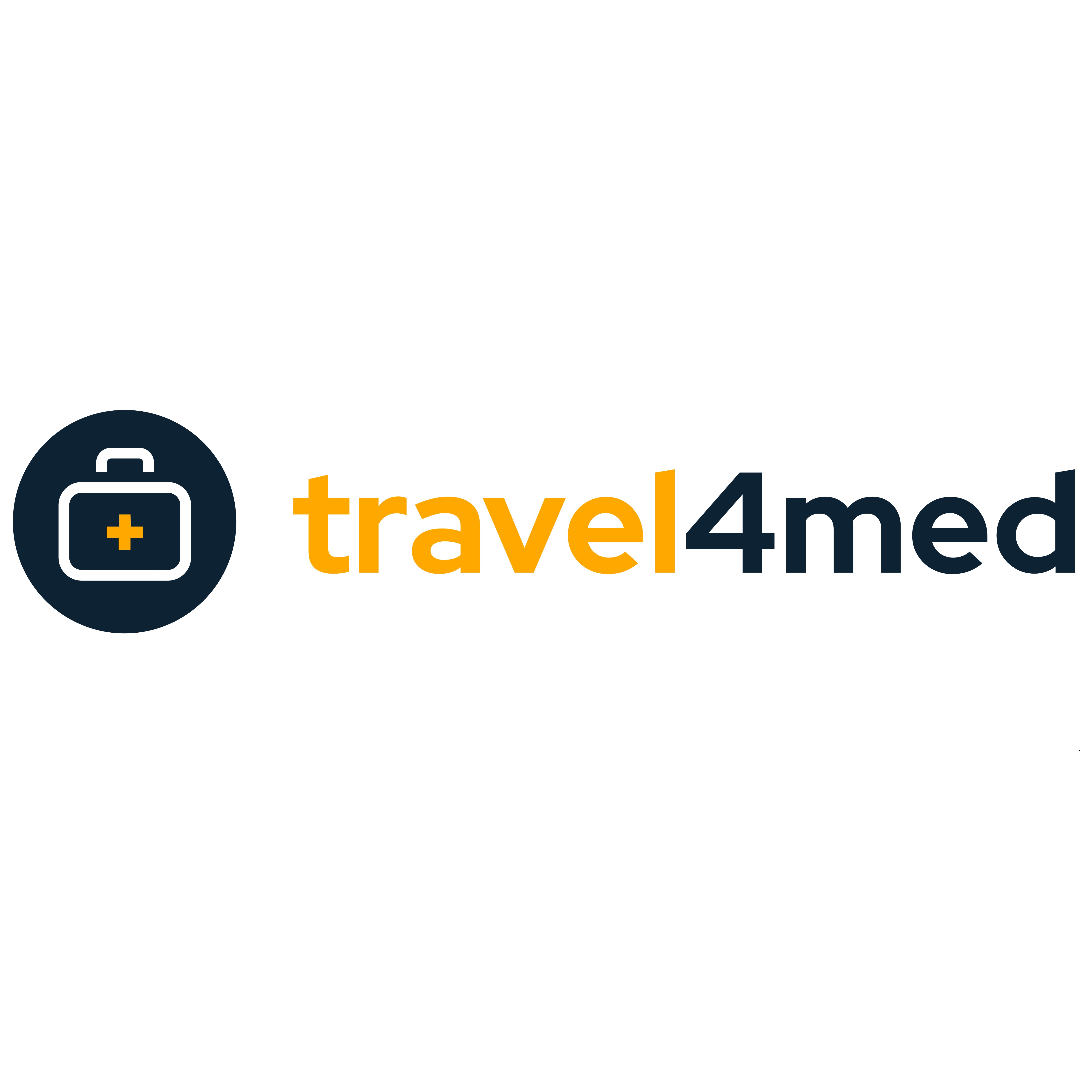 travelformed GmbH