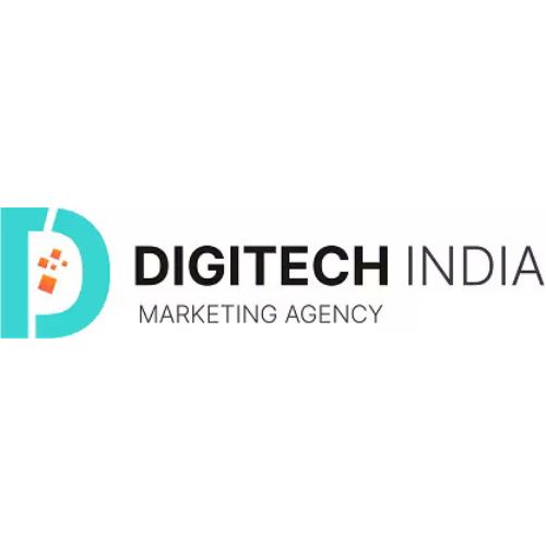 DIGITECH India