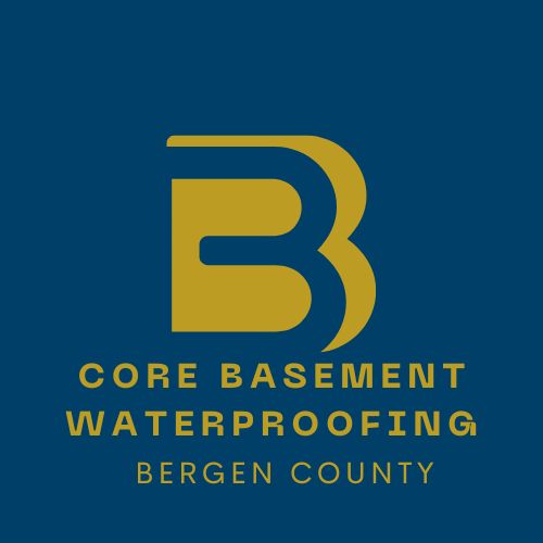 Core Basement Waterproofing Bergen County