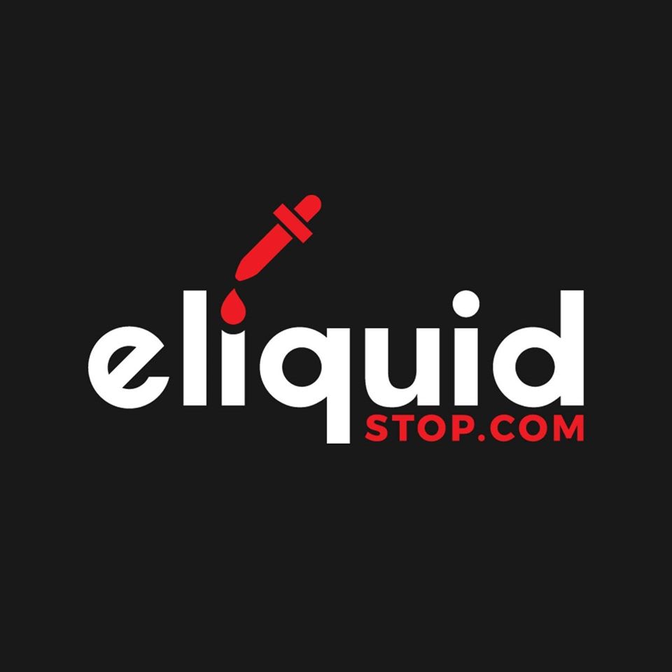 Eliquidstop