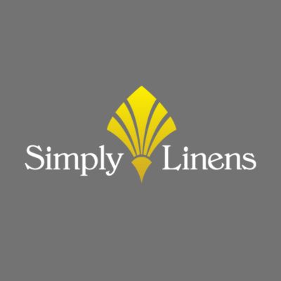 Simply Linens Ltd.