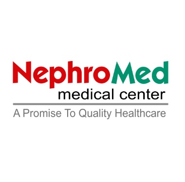 Nephromed Dialysis Center Nairobi, Kenya