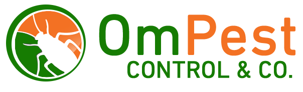 OM Pest Control