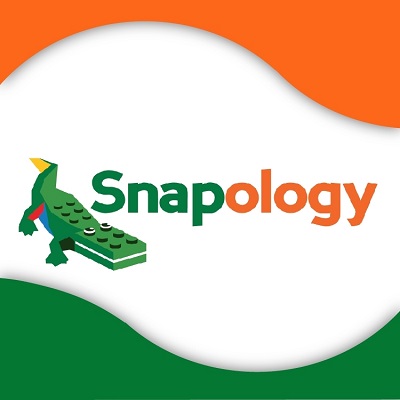 Snapology