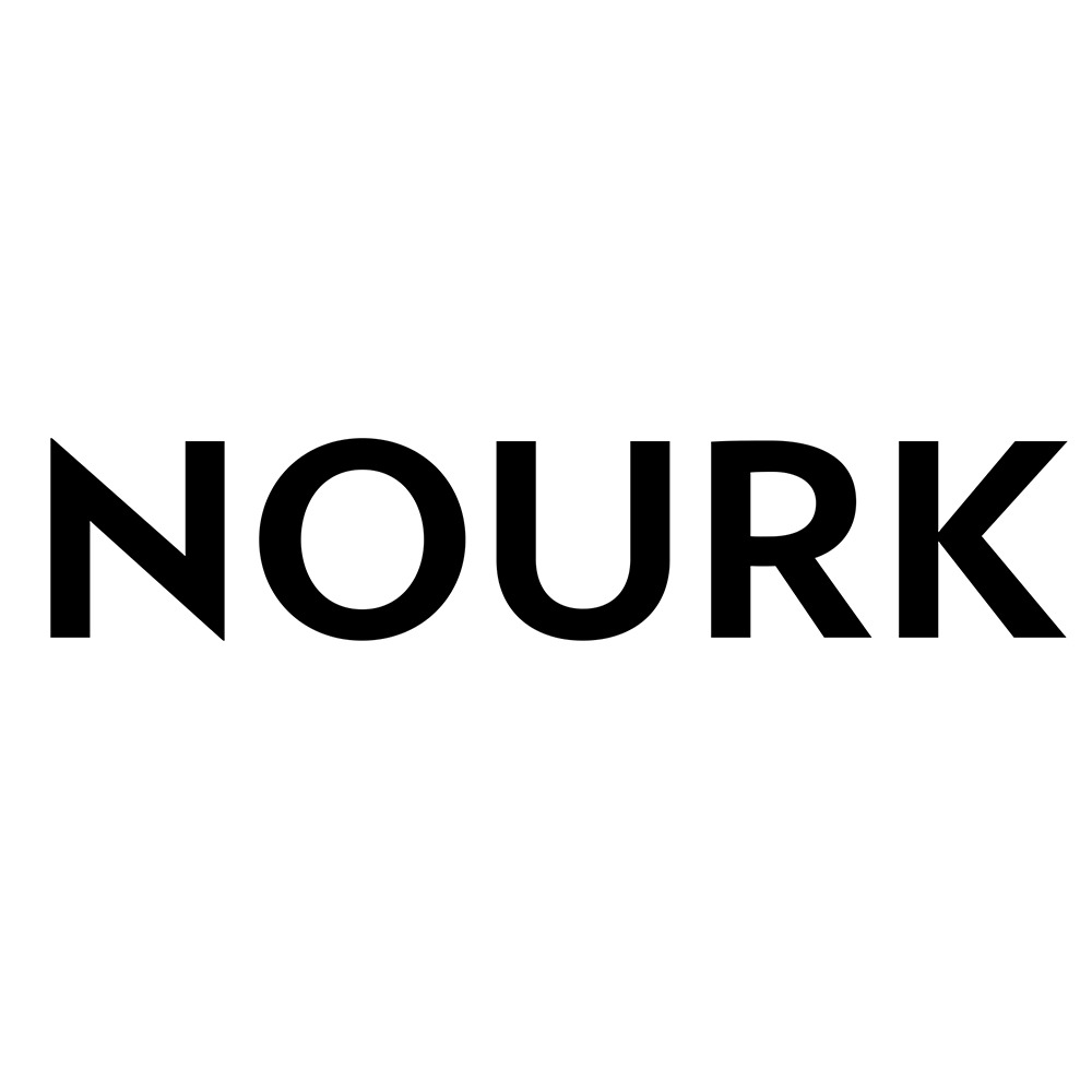 Nourk Badrumsinredning