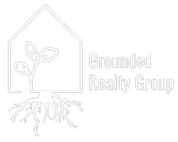 Grounded Realty Group - Kory McCain - brokered by LPT Realty