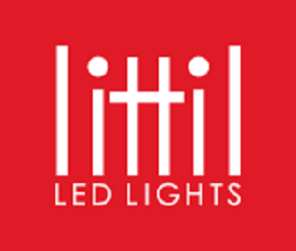 littil LED Lights