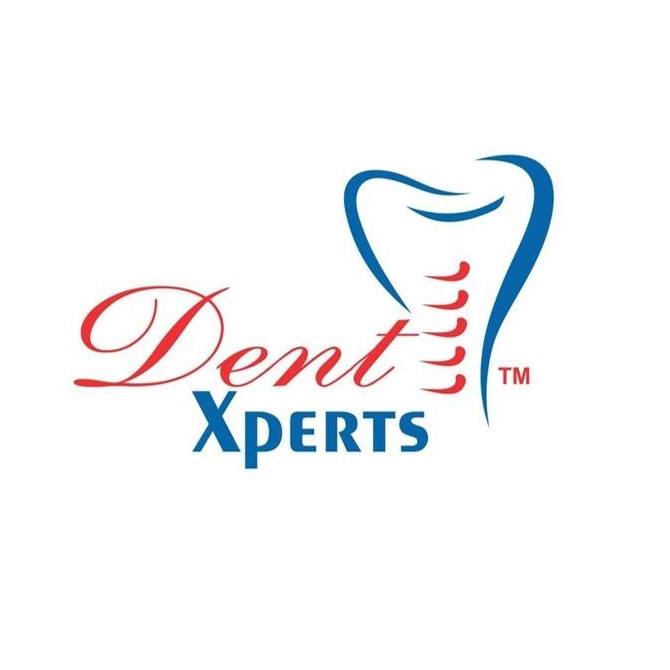 Dentxperts Clinic