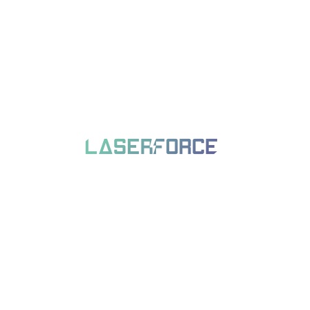 Centre de divertissement Laser Force Drummondville