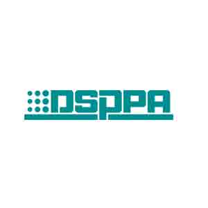 guangzhou dsppa audio co., ltd. 广州市迪士普音响科技有限公司