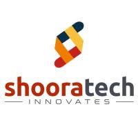 ShooraTech Innovates Pvt. Ltd