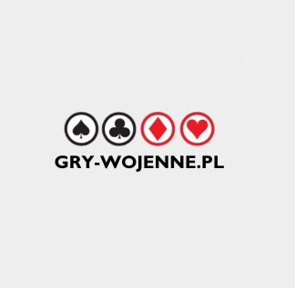 gry-wojenne.pl