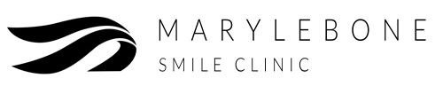 Marylebone Smile Clinic cosmetic dentist London