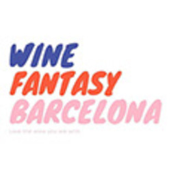 Wine Fantasy Barcelona