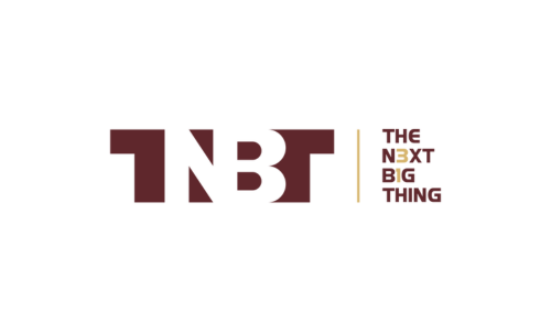 TNBT (The Next Big thing)