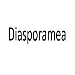 Diasporamea