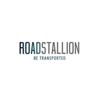 RoadStallion