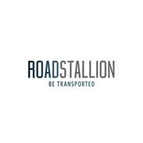 RoadStallion