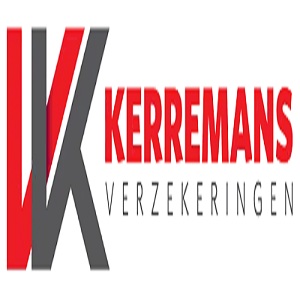Zakenkantoor Groep Kerremans