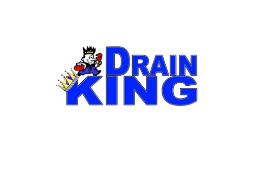 Drain King
