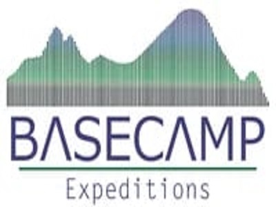 Basecamp Expeditions