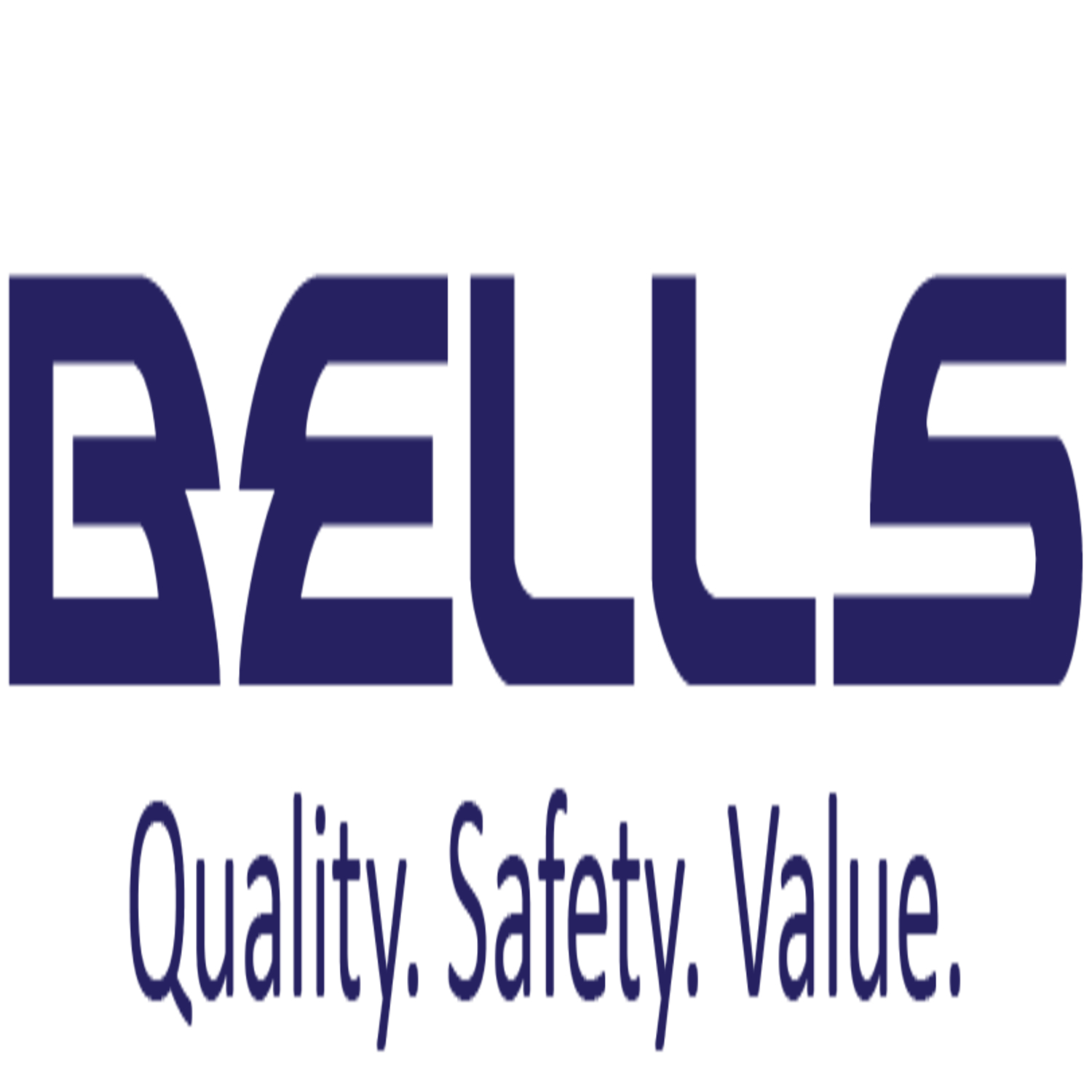 BELLS PROPERTY SERVICES PTY LTD
