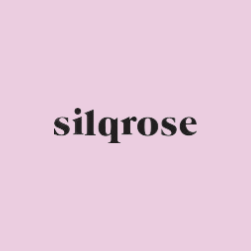 Silqrose