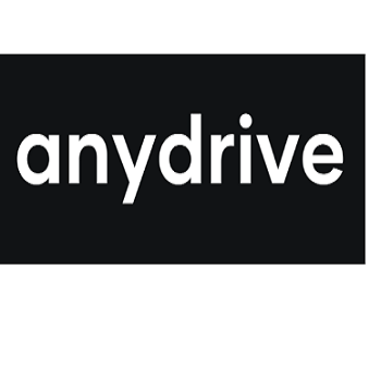 Anydrive