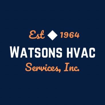 Watson's HVAC Service