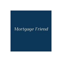 Mortgage Friend