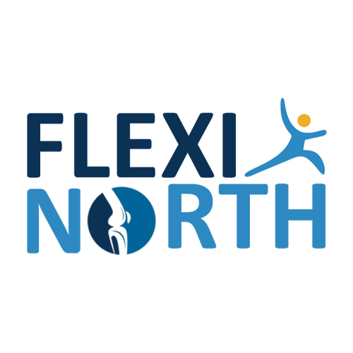 Flexi North