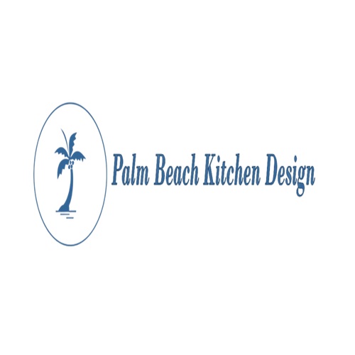 Palm Beach Kitchen Design