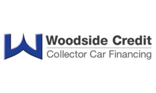 Woodside Credit