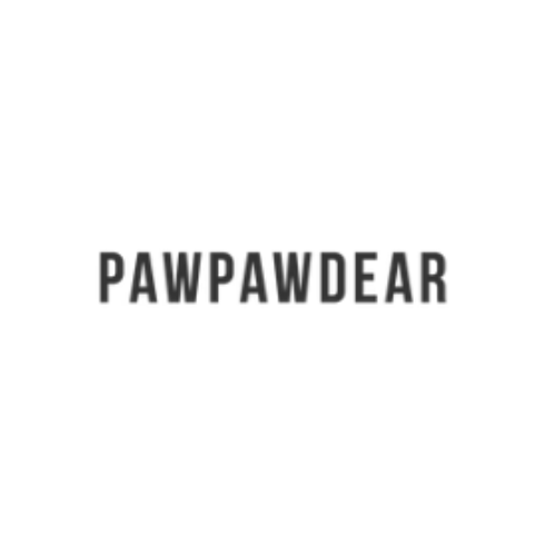 PawPawDear