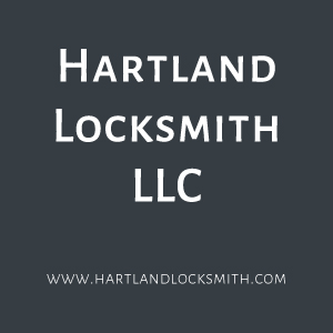 Hartland Locksmith LLC