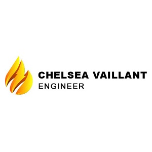 Chelsea Vaillant Engineer