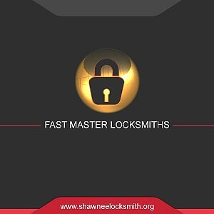 Fast Master Locksmiths