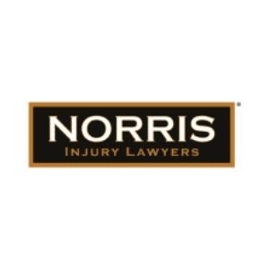 Norris Injury Lawyers