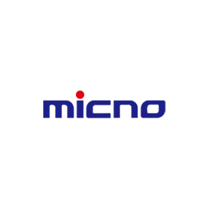 Shenzhen MICNO Electric Co., Ltd.