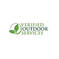 Verified Outdoor Services