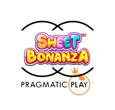 Sweet Bonanza Slot