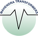 Mahendra Transformers