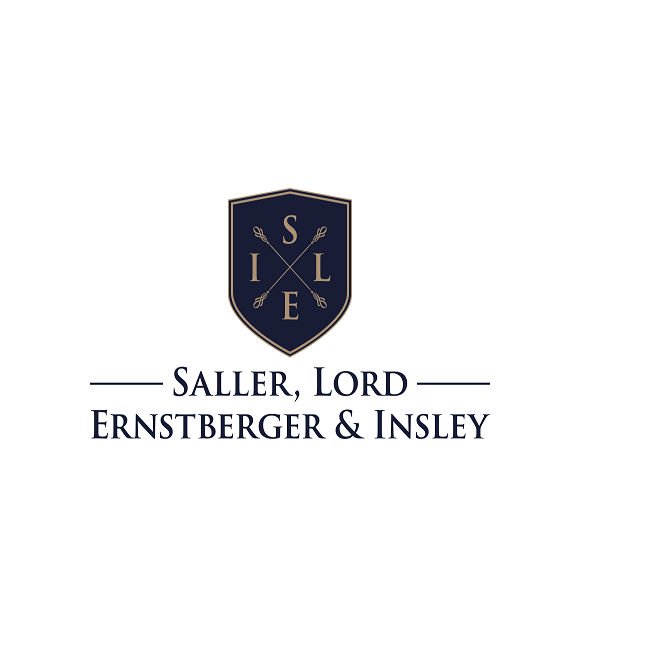 Saller, Lord, Ernstberger & Insley