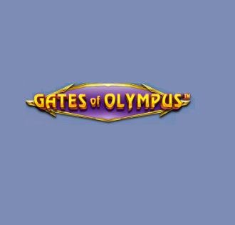 gates-of-olympus-slot