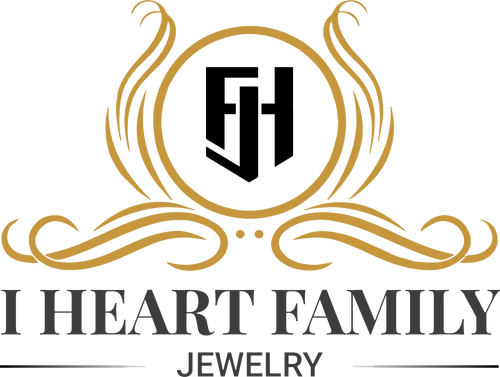 Iheartfamily