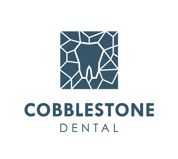 Cobblestone Dental
