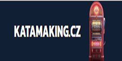 Nové české online casino 2024
