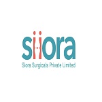 Siora Surgicals Pvt. Ltd.