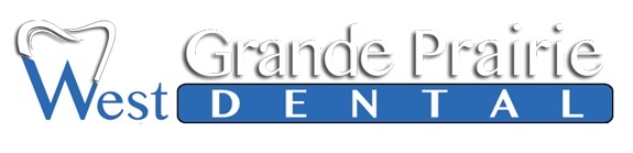 West Grande Prairie Dental - Westgate