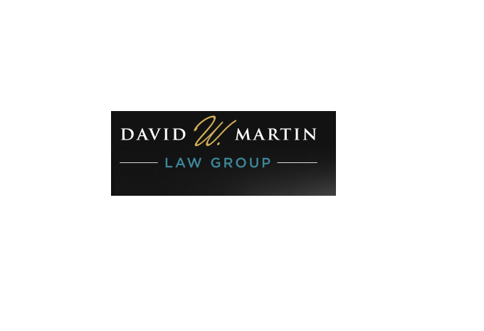 Rock Hill Personal Injury Lawyers